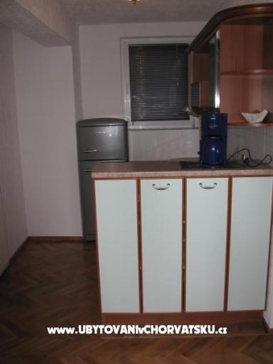 Apartmány Mile – foto 14