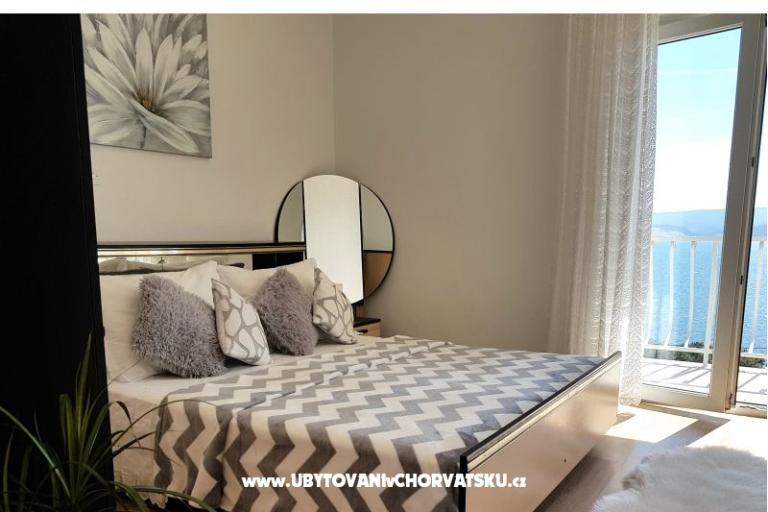 Apartmány Dalibor Mimica – foto 14