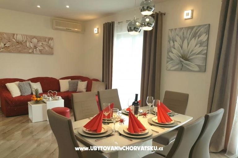 Apartmány Dalibor Mimica – foto 5