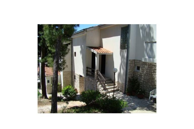 Apartmány Nena – foto 11