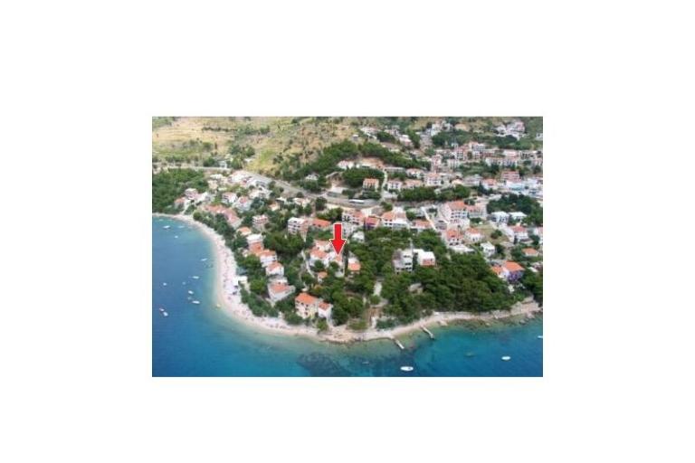 Apartmány Nena – foto 12