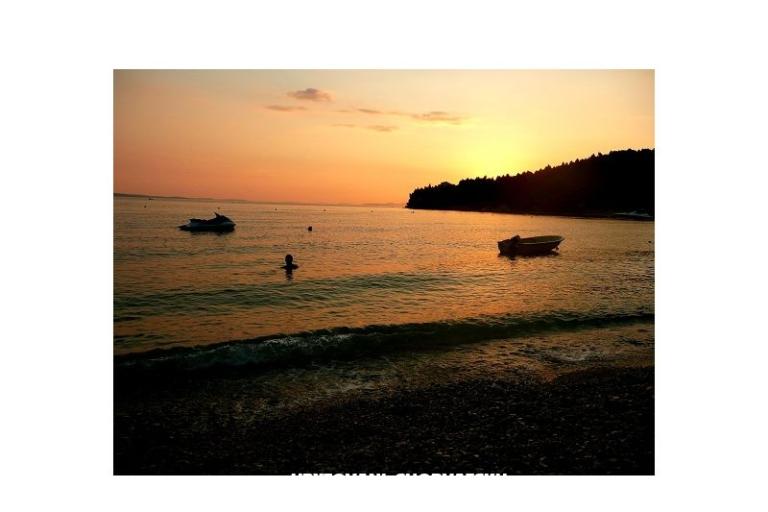 Apartmány Nena – foto 13