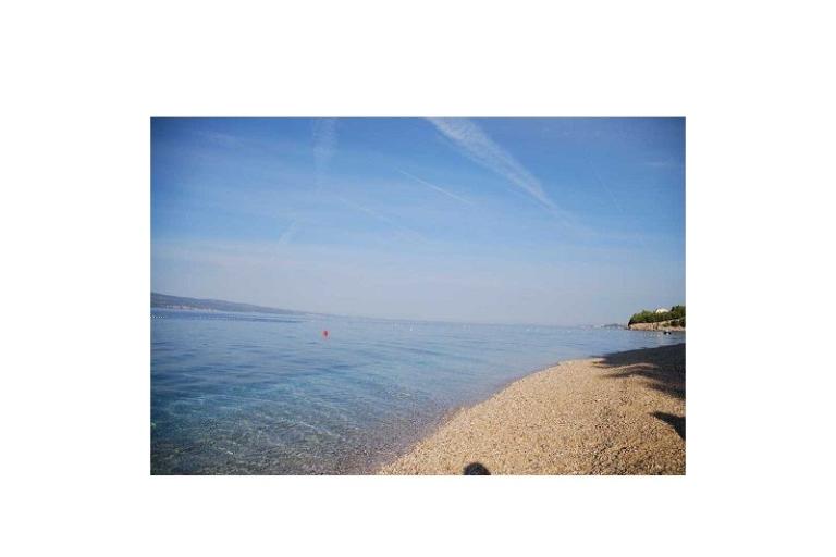 Apartmány Nena – foto 14