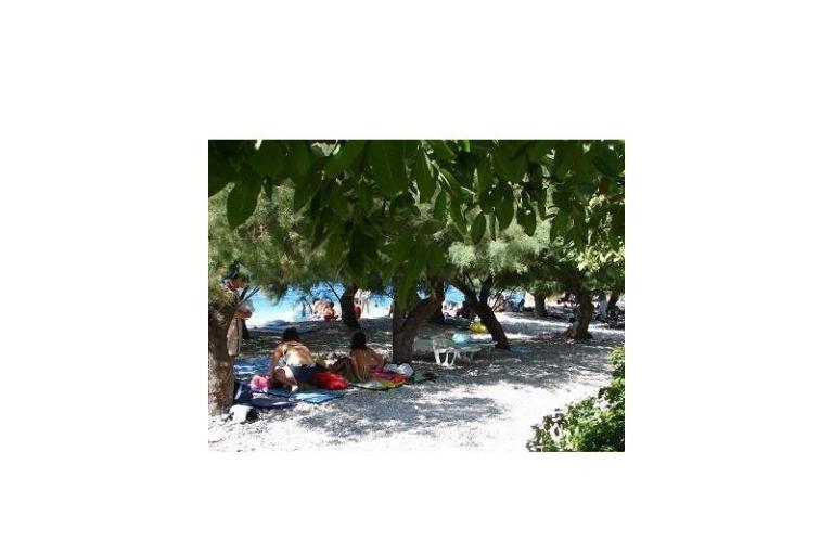 Apartmány Nena – foto 15