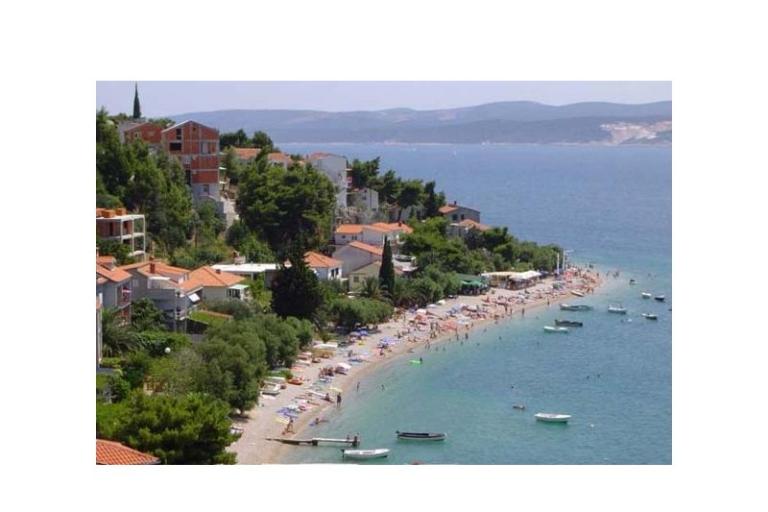 Apartmány Nena – foto 17