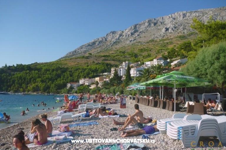 Apartmány Nena – foto 18