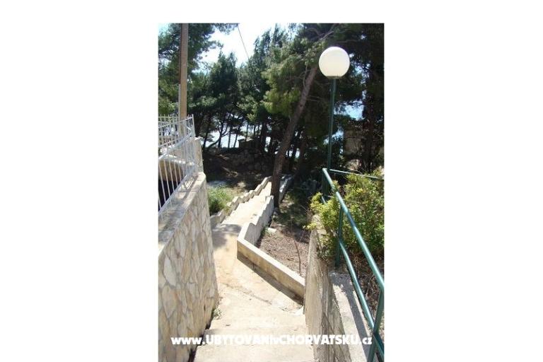 Apartmány Nena – foto 6