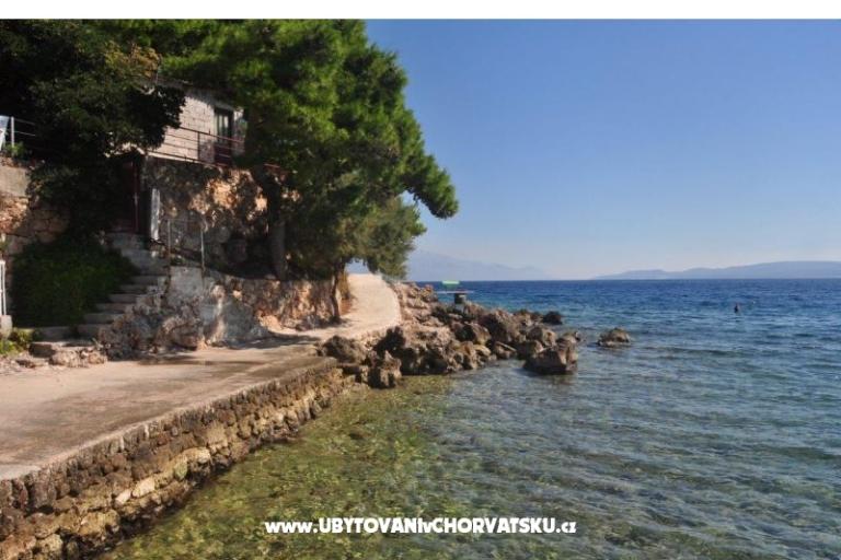 Apartmány Nena – foto 7