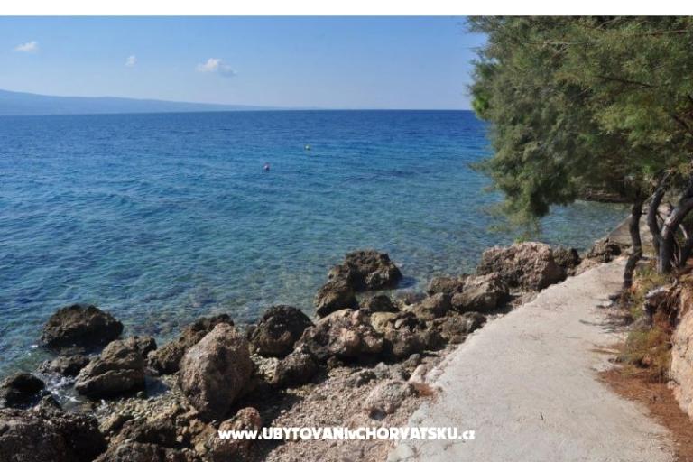 Apartmány Nena – foto 8