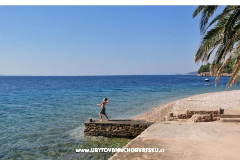 Apartmány Nena – foto 9