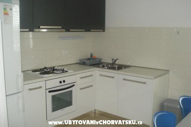 Apartmány Pero Mimica – foto 6