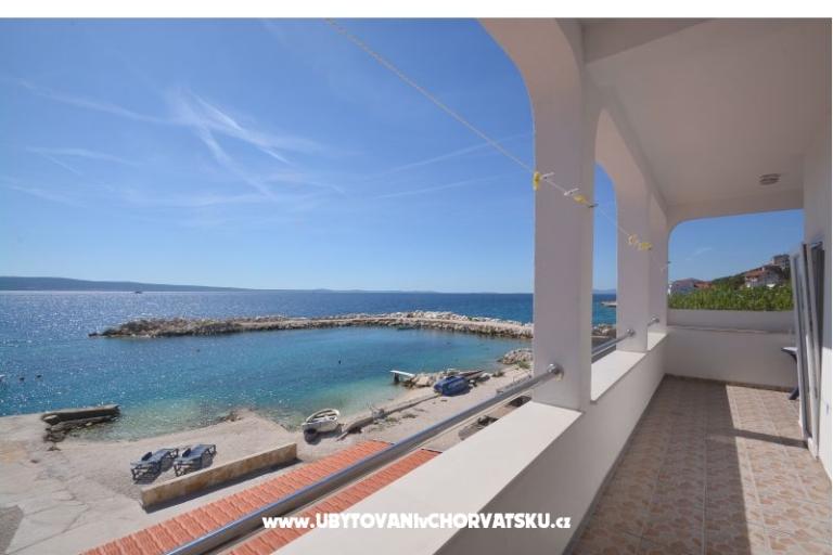 Apartmány Ivan Nazor – foto 10