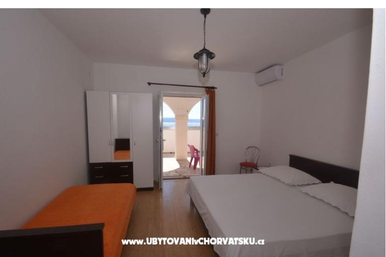 Apartmány Ivan Nazor – foto 18