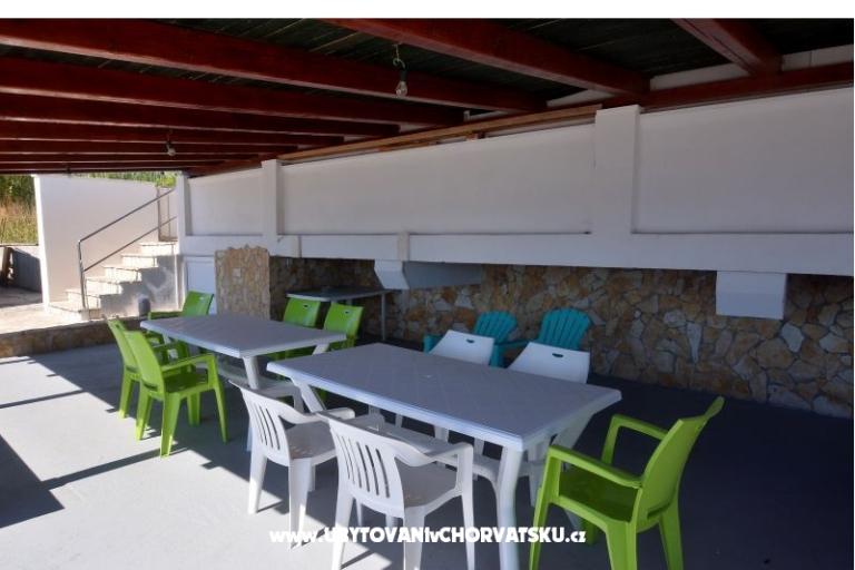 Apartmány Ivan Nazor – foto 7