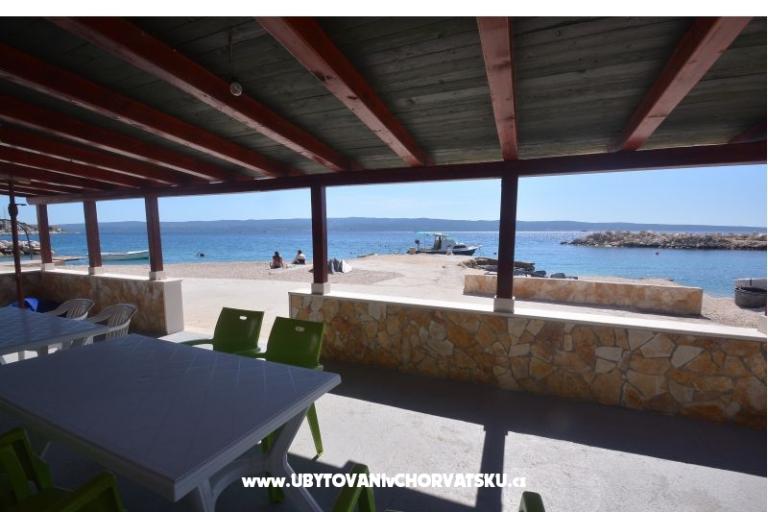 Apartmány Ivan Nazor – foto 8