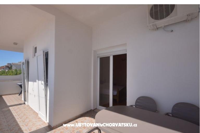 Apartmány Ivan Nazor – foto 9