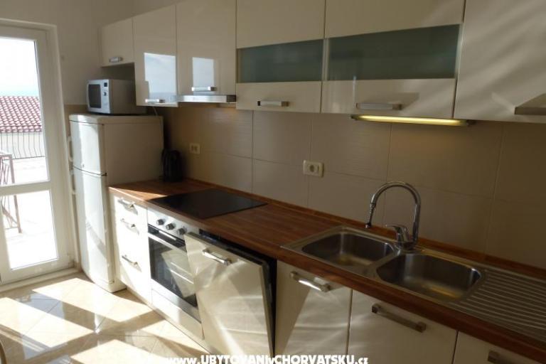 Apartmány Tony – foto 5