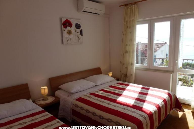 Apartmány Tony – foto 6