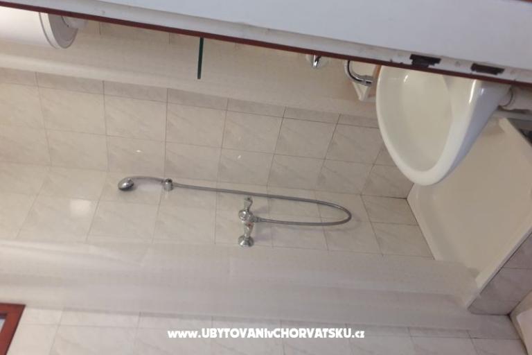 Apartmán Zivkovic – foto 15