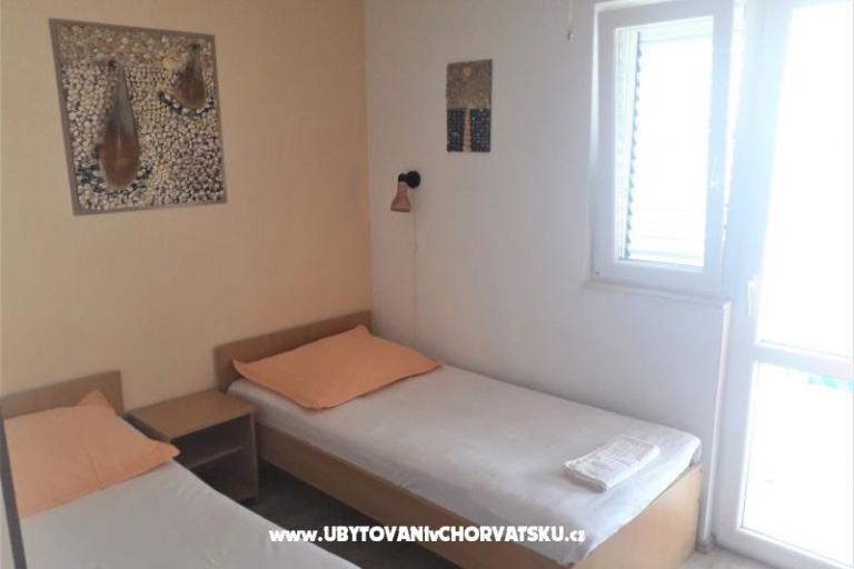 Apartmán Zivkovic – foto 18