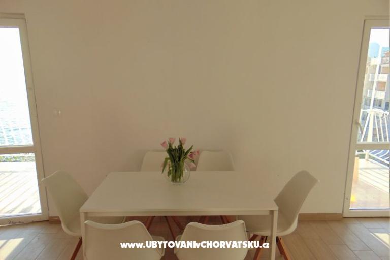 Apartmán Zivkovic – foto 6