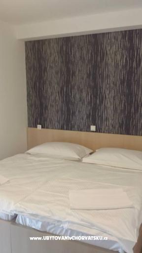 Apartmeni Nostro – foto 5
