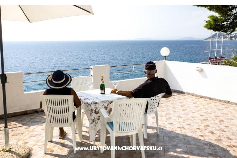 Apartmány Teni – foto 12