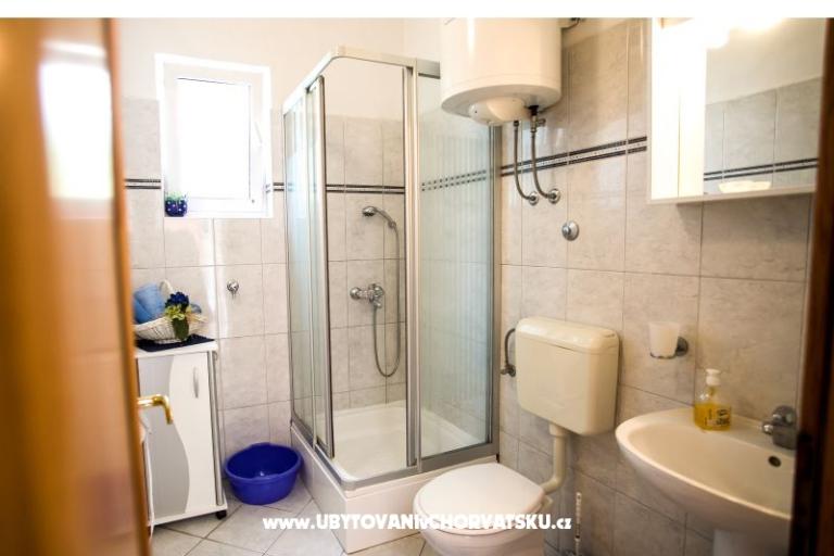 Apartmány Teni – foto 14