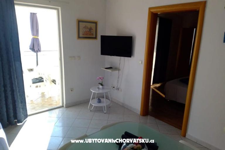Apartmány Teni – foto 15