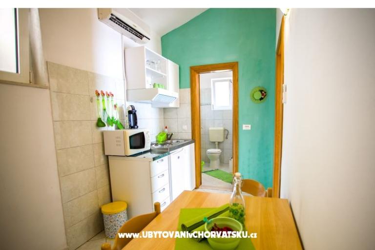 Apartmány Teni – foto 18