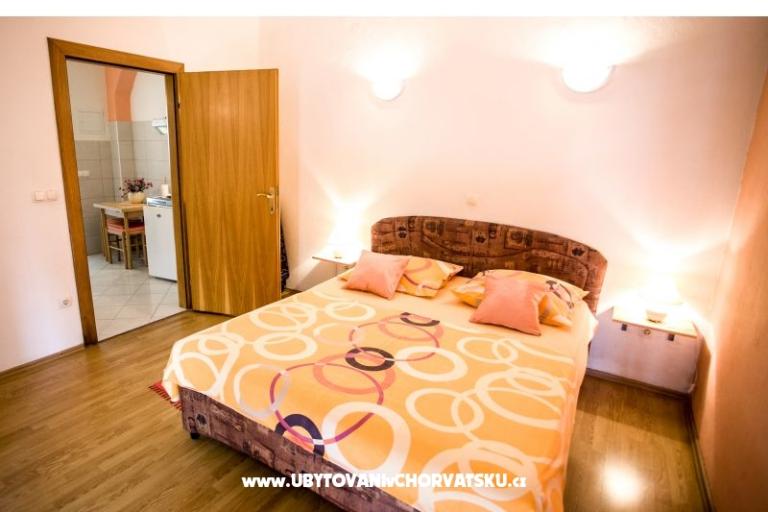 Apartmány Teni – foto 5