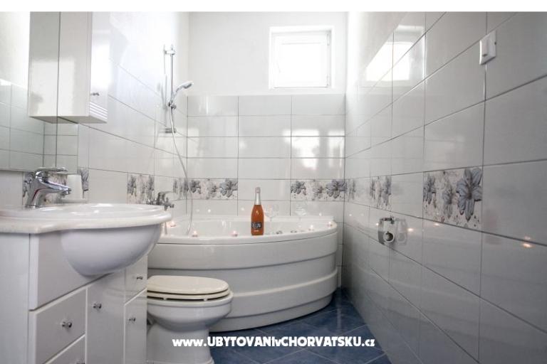Apartmány Teni – foto 7