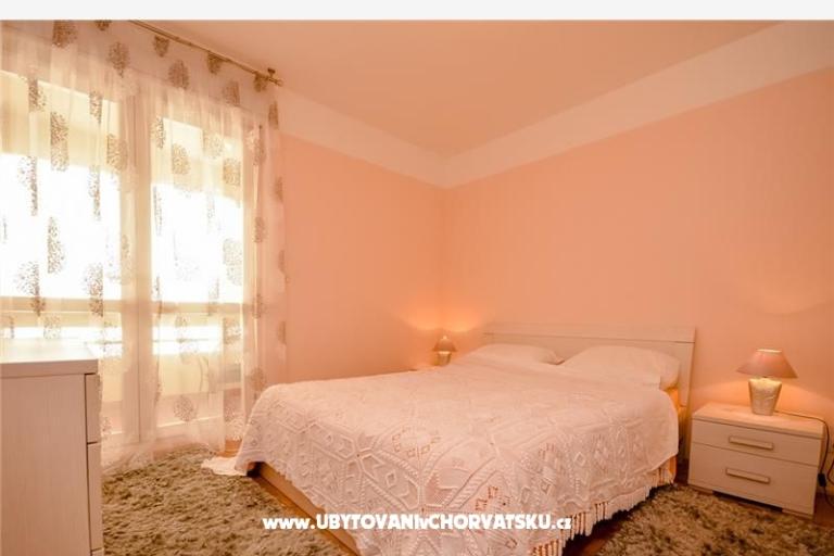Apartmán Tina – foto 5