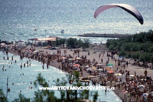 Apartmán Ankorica – foto 11