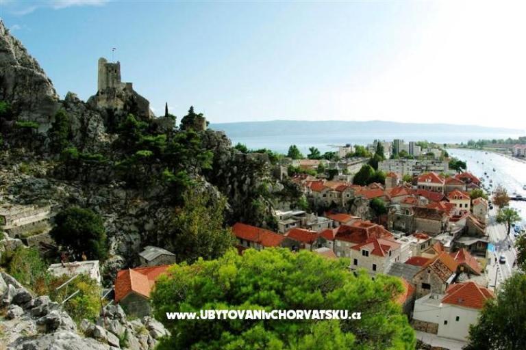 Apartmán Ankorica – foto 3