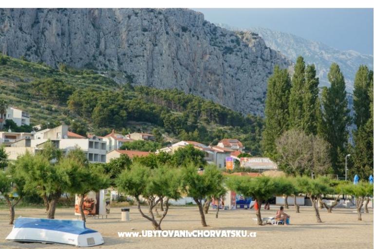 Apartmán Ankorica – foto 4
