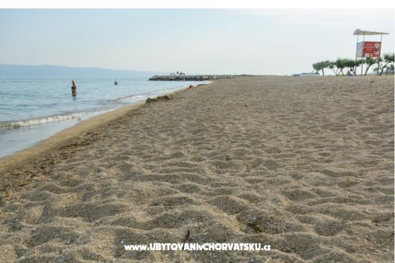 Apartmán Ankorica – foto 5