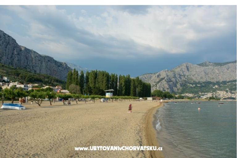 Apartmán Ankorica – foto 6