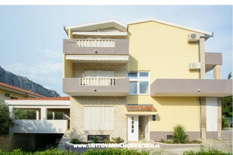 Apartmán Ankorica – foto 7