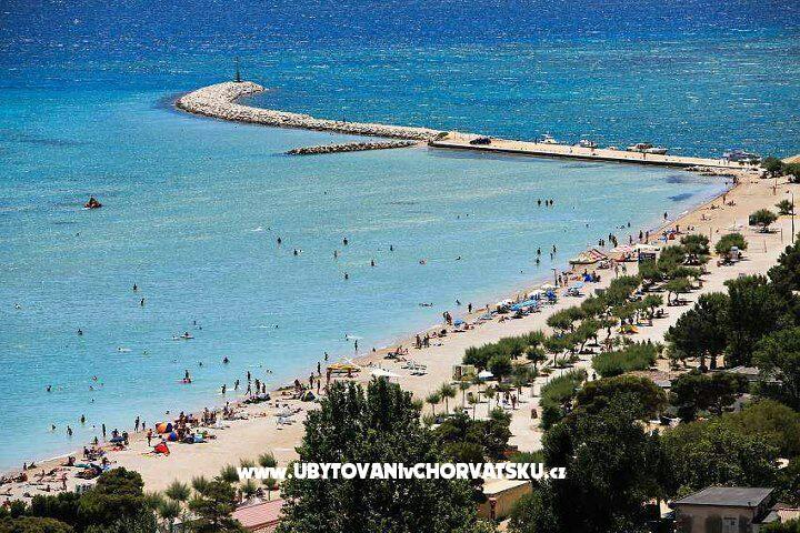 Apartmán Ankorica – foto 8