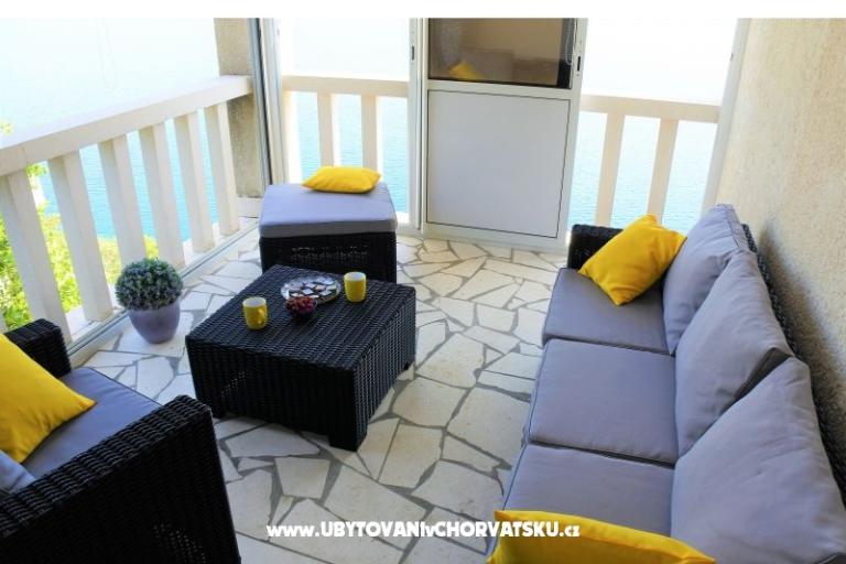 Apartmán Bellevue – foto 10