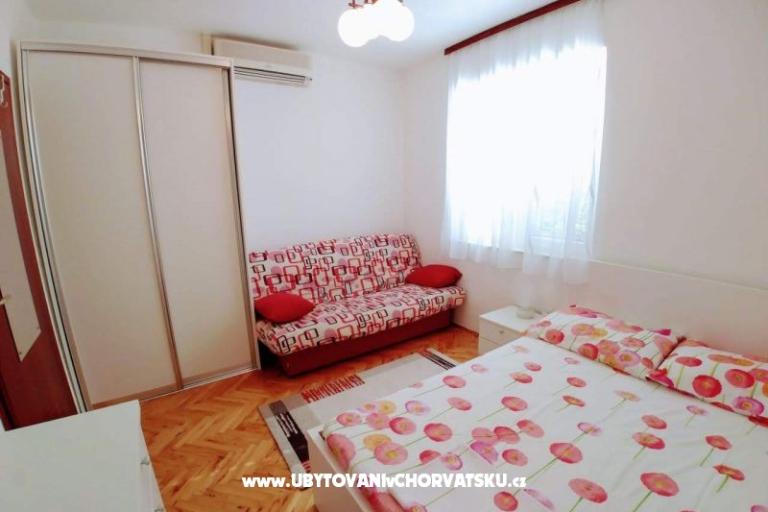 Apartmán Bellevue – foto 12