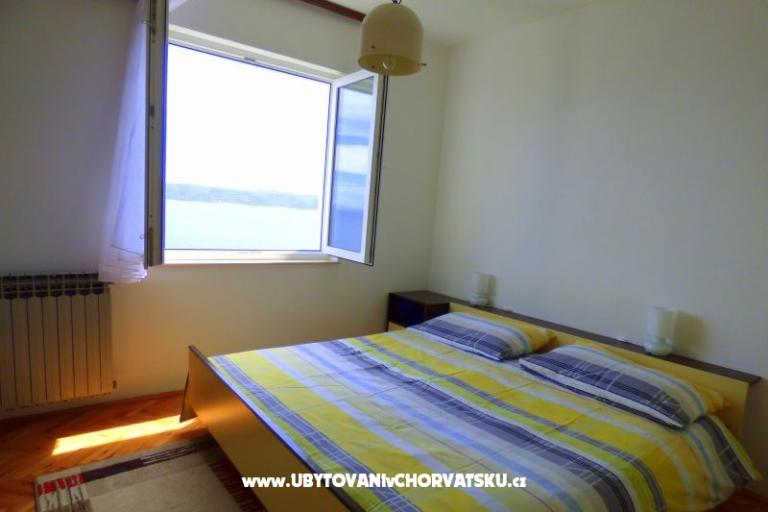 Apartmán Bellevue – foto 14
