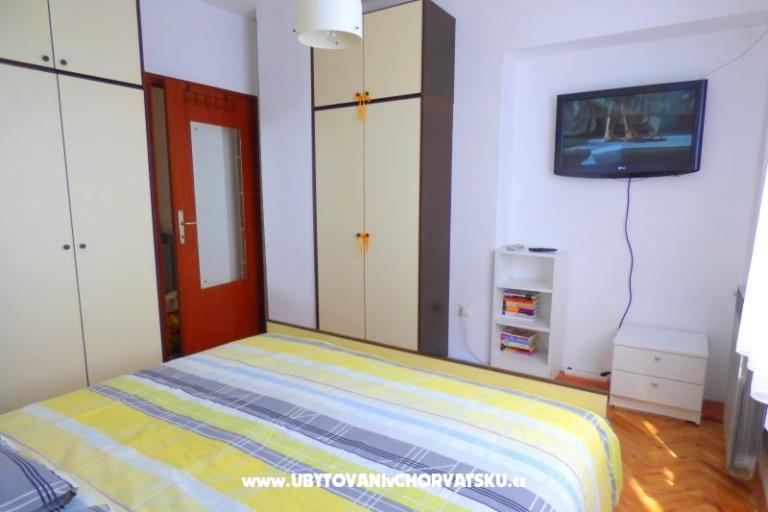 Apartmán Bellevue – foto 15