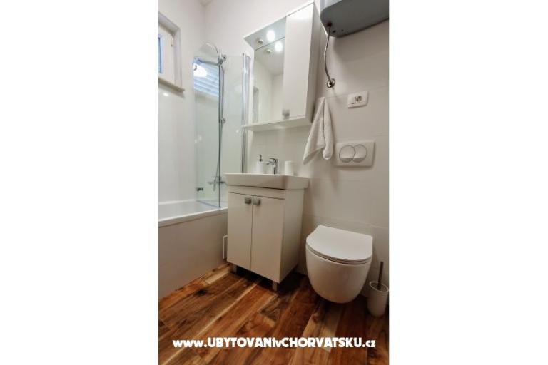 Apartmán Bellevue – foto 16