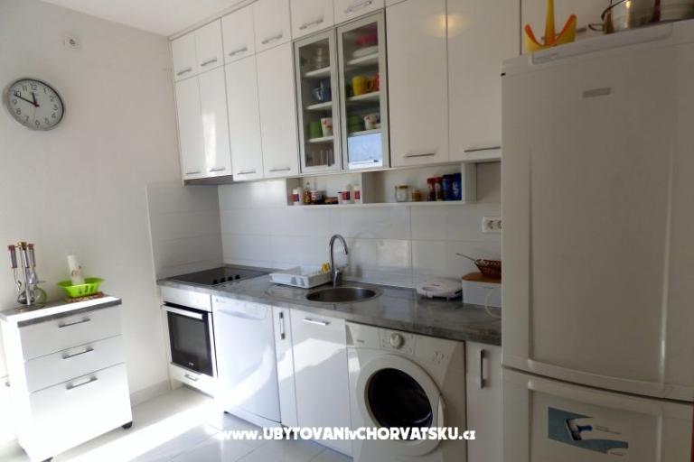 Apartmán Bellevue – foto 6