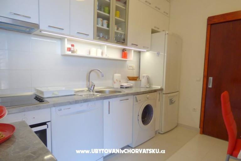 Apartmán Bellevue – foto 8
