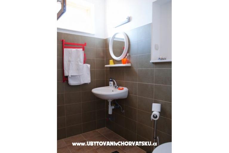 Apartmán Doje – foto 5