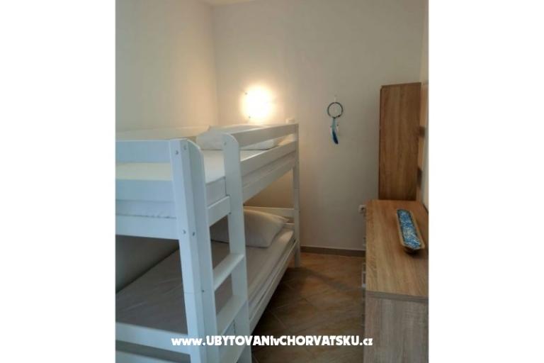 Apartmán Ivan – foto 6