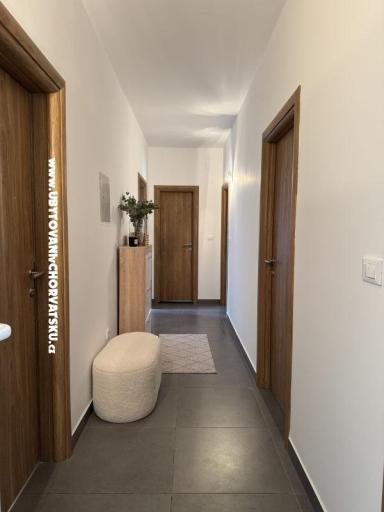 Apartmán Marino – foto 10